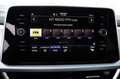 Volkswagen T-Roc GOAL 1.5 l TSI 7-Gang-DSG Navi,AHK,RFK,LED Grau - thumbnail 19