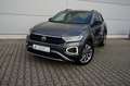 Volkswagen T-Roc GOAL 1.5 l TSI 7-Gang-DSG Navi,AHK,RFK,LED Grau - thumbnail 3