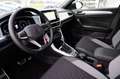 Volkswagen T-Roc GOAL 1.5 l TSI 7-Gang-DSG Navi,AHK,RFK,LED Grau - thumbnail 16