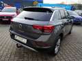 Volkswagen T-Roc GOAL 1.5 l TSI 7-Gang-DSG Navi,AHK,RFK,LED Grau - thumbnail 11