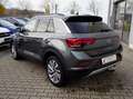 Volkswagen T-Roc GOAL 1.5 l TSI 7-Gang-DSG Navi,AHK,RFK,LED Gris - thumbnail 7
