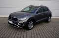 Volkswagen T-Roc GOAL 1.5 l TSI 7-Gang-DSG Navi,AHK,RFK,LED Grau - thumbnail 4
