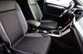 Volkswagen T-Roc GOAL 1.5 l TSI 7-Gang-DSG Navi,AHK,RFK,LED Grau - thumbnail 15