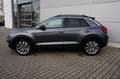Volkswagen T-Roc GOAL 1.5 l TSI 7-Gang-DSG Navi,AHK,RFK,LED Grau - thumbnail 6