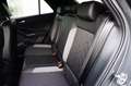 Volkswagen T-Roc GOAL 1.5 l TSI 7-Gang-DSG Navi,AHK,RFK,LED Grau - thumbnail 14