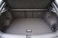 Volkswagen T-Roc GOAL 1.5 l TSI 7-Gang-DSG Navi,AHK,RFK,LED Grau - thumbnail 9