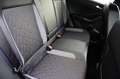 Volkswagen T-Roc GOAL 1.5 l TSI 7-Gang-DSG Navi,AHK,RFK,LED Grau - thumbnail 13