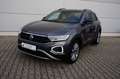 Volkswagen T-Roc GOAL 1.5 l TSI 7-Gang-DSG Navi,AHK,RFK,LED Grijs - thumbnail 5