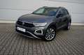 Volkswagen T-Roc GOAL 1.5 l TSI 7-Gang-DSG Navi,AHK,RFK,LED Grau - thumbnail 2