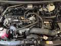 Toyota Yaris Yaris 1.5h Trend Grau - thumbnail 20