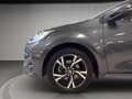 Toyota Yaris Yaris 1.5h Trend Grau - thumbnail 21