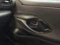 Toyota Yaris Yaris 1.5h Trend Grau - thumbnail 16
