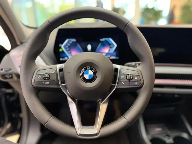 BMW 1 Series view 7