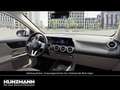 Mercedes-Benz EQA 250 Progressive MBUX Navi Panorama Kamera Weiß - thumbnail 6
