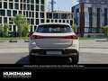 Mercedes-Benz EQA 250 Progressive MBUX Navi Panorama Kamera Weiß - thumbnail 8