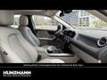 Mercedes-Benz EQA 250 Progressive MBUX Navi Panorama Kamera Weiß - thumbnail 5