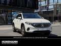 Mercedes-Benz EQA 250 Progressive MBUX Navi Panorama Kamera Weiß - thumbnail 7