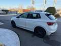 Skoda Fabia Fabia 1.0 tsi evo Young Edition 95cv Blanco - thumbnail 4