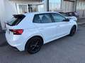 Skoda Fabia Fabia 1.0 tsi evo Young Edition 95cv Blanco - thumbnail 3