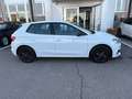 Skoda Fabia Fabia 1.0 tsi evo Young Edition 95cv Blanco - thumbnail 2