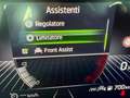 Skoda Fabia Fabia 1.0 tsi evo Young Edition 95cv Blanco - thumbnail 12