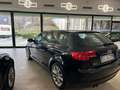 Audi A3 A3 Sportback 2.0 tdi Ambition quattro Nero - thumbnail 7