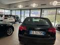 Audi A3 A3 Sportback 2.0 tdi Ambition quattro Nero - thumbnail 6