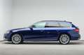 Audi A4 advanced 40 TDI qu. S line*Tour*Kamera Blau - thumbnail 3