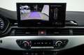 Audi A4 advanced 40 TDI qu. S line*Tour*Kamera Blau - thumbnail 14