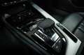 Audi A4 advanced 40 TDI qu. S line*Tour*Kamera Blau - thumbnail 15