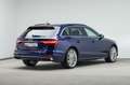 Audi A4 advanced 40 TDI qu. S line*Tour*Kamera Blau - thumbnail 2
