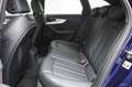 Audi A4 advanced 40 TDI qu. S line*Tour*Kamera Blau - thumbnail 9