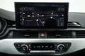 Audi A4 advanced 40 TDI qu. S line*Tour*Kamera Blau - thumbnail 13