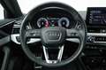 Audi A4 advanced 40 TDI qu. S line*Tour*Kamera Blau - thumbnail 12