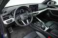 Audi A4 advanced 40 TDI qu. S line*Tour*Kamera Blau - thumbnail 10