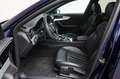 Audi A4 advanced 40 TDI qu. S line*Tour*Kamera Blau - thumbnail 8