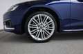 Audi A4 advanced 40 TDI qu. S line*Tour*Kamera Blau - thumbnail 7