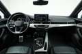 Audi A4 advanced 40 TDI qu. S line*Tour*Kamera Blau - thumbnail 11