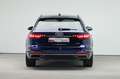 Audi A4 advanced 40 TDI qu. S line*Tour*Kamera Blau - thumbnail 5