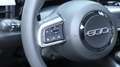 Fiat 600 La Prima Rot - thumbnail 34