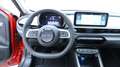 Fiat 600 La Prima Rot - thumbnail 19
