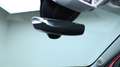 Fiat 600 La Prima Rot - thumbnail 44