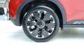 Fiat 600 La Prima Rot - thumbnail 16