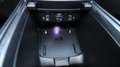 Fiat 600 La Prima Rot - thumbnail 42