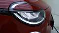 Fiat 600 La Prima Rot - thumbnail 28