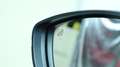 Fiat 600 La Prima Rot - thumbnail 45