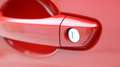 Fiat 600 La Prima Rot - thumbnail 30