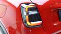 Fiat 600 La Prima Rot - thumbnail 31