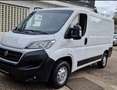 Fiat Ducato Kasten 30 115 L1H1 RS: 3000 mm*NAVI*KLIMA Blanco - thumbnail 7