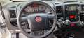 Fiat Ducato Kasten 30 115 L1H1 RS: 3000 mm*NAVI*KLIMA Blanco - thumbnail 14
